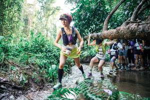 BIB: 
                            <button type="button" onclick="openModal(25473576)" class="btn btn-primary btn-sm float-right btn-popup" data-toggle="modal" data-target=".modal-high-quality">
                        <i class="fas fa-shopping-cart"></i> Add to Cart
                    </button>
                                            <button type="button" onclick="isThisMe(25473576, true)" class="btn btn-success btn-sm float-right btn-popup btn-isme hidden" data-toggle="tooltip" data-placement="bottom" title="นี่คือรูปของคุณใช่ไหม คลิกที่นี่เพื่อเอาเข้าอัลบั้ม">
                        <i class="fas fa-plus"></i> Add to album
                    </button>
                    <button type="button" onclick="isThisMe(25473576, false)" class="btn btn-warning btn-sm float-right btn-popup btn-isnotme hidden">
                        <i class="fas fa-ban"></i> Remove from album
                    </button>